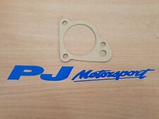 FORD CVH THERMOSTAT HOUSING