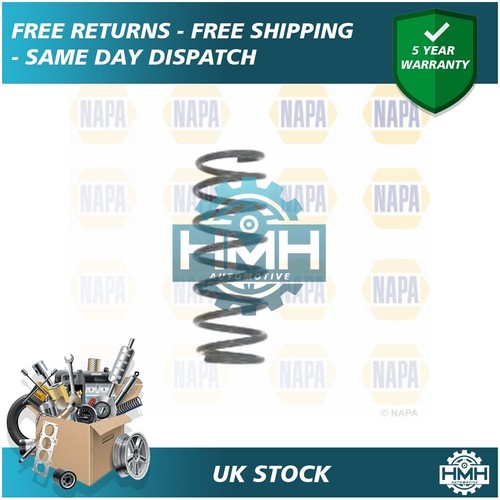 Fits suzuki ignis 2003 - fits,