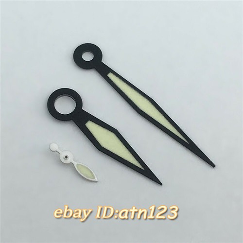 Parnis green luminous - parnis,