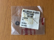 Dimplex Redring Glen Creda