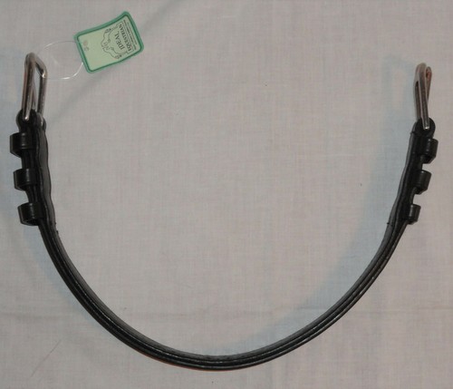 Nos ideal equestrian - nos,