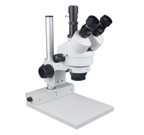 200mm 50x zoom stereo - 200mm, 3.5-50x