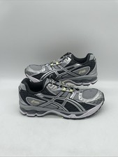 Asics Gel-Nimbus 10.1 Piedmont