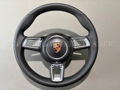 Porsche 987 981 982 - , 991