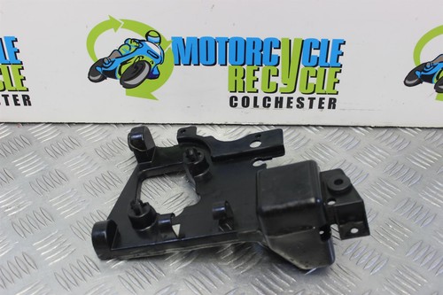 Honda nsr 125 stay - 125, servo