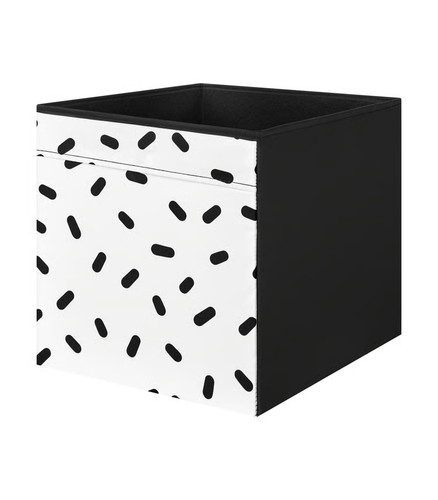 New ikea drona storage - ikea,