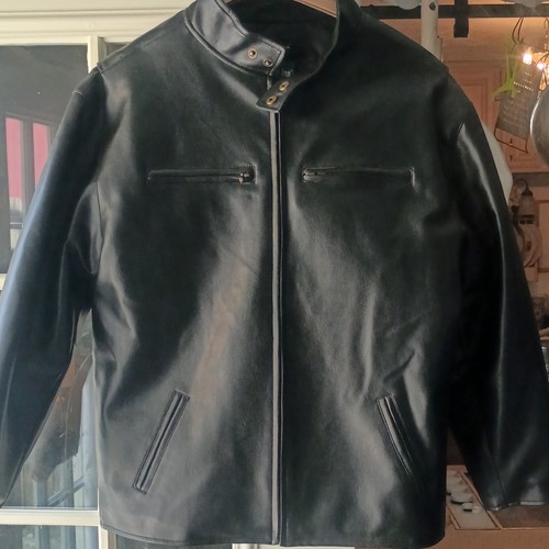 Vintage old college inn men - college, men's
