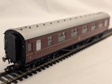 Hornby R4803 OO Gauge LMS