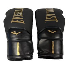 Everlast Pro Styling Elite