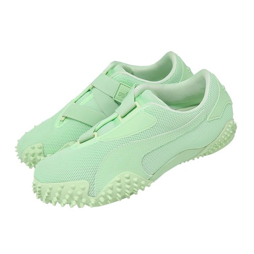 Puma mostro ecstasy fresh mint - puma,