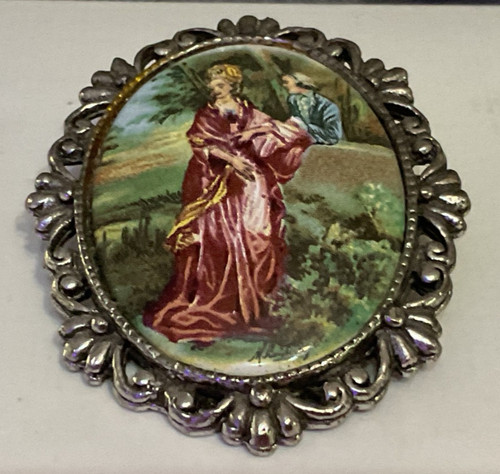Vintage bilston england - vintage,