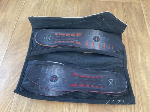 Adidas f50 football boot - adidas,