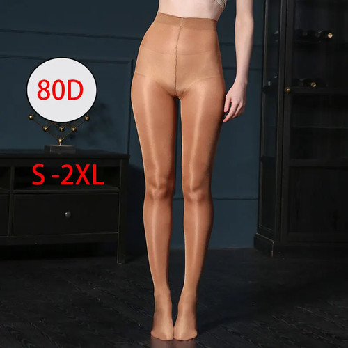 2xl choose 80d women - xl,