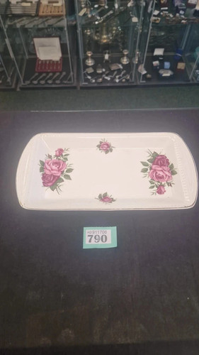 Portland pottery cobridge - portland,