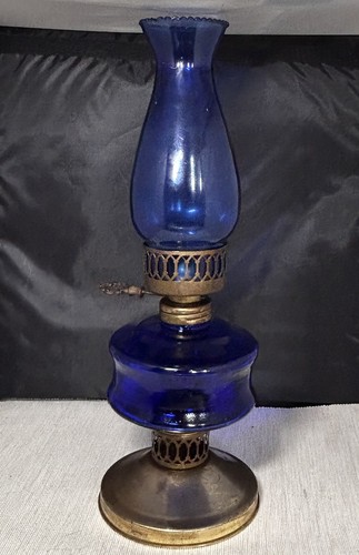 Vtg boat brand cobalt - boat,