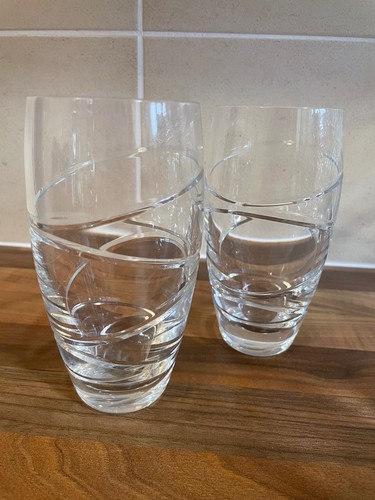 Stuart crystal clear - crystal,