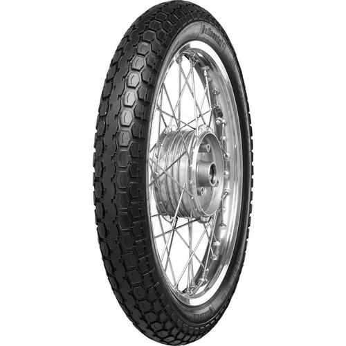 46j tt reinforced - 2,