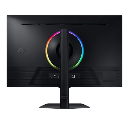 Samsung s32dg702eu monitor - samsung,