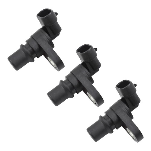 Hall speed sensor for rzr - sensor,