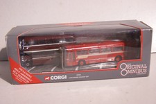 Corgi original omnibus - corgi,