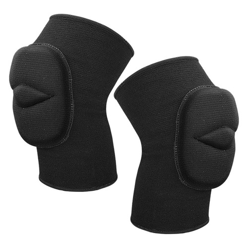 Pcs knee pads volleyball - 2,