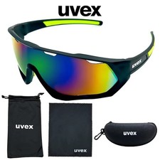 Photochromic Cycling Glasses for Men, Bike Sunglasses, Sports Goggles, MTB Bicy