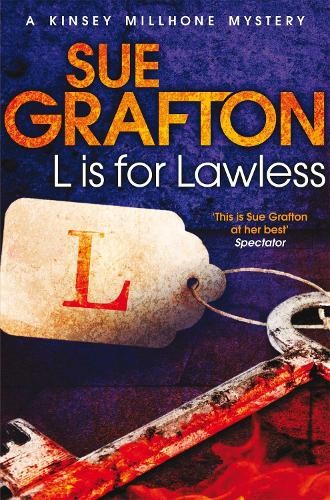 For lawless kinsey - for, (kinsey