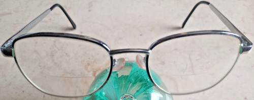 American optical safety - american,