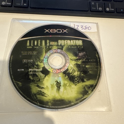 Aliens predator extinction - aliens,