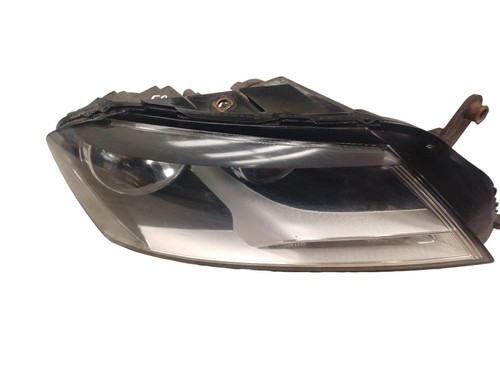 Volkswagen passat headlight - volkswagen,