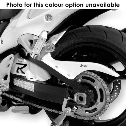 Ermax hugger carbon - ermax,