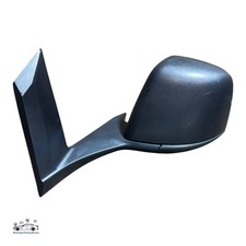 2014-2018 Ford Transit Connect Electric Door Wing Door Mirror Passenger side