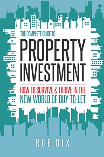 The complete guide property - the, to