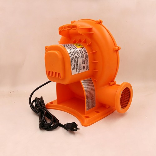 450w electric air blower - 450w,