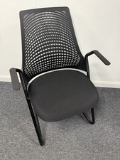Herman Miller SAYL Cantilever