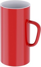 40oz Oversized Ceramic Coffee