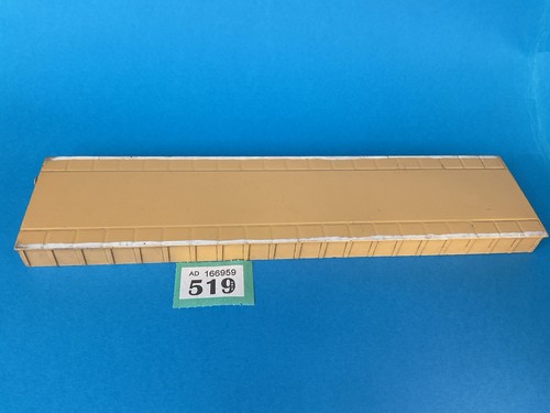Hornby dublo 32110 diecast - dublo,