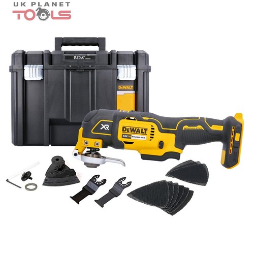 Dewalt dcs355 18v - dewalt,