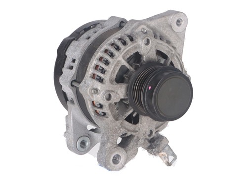27060 0t360 alternator toyota - 27060-0t360,