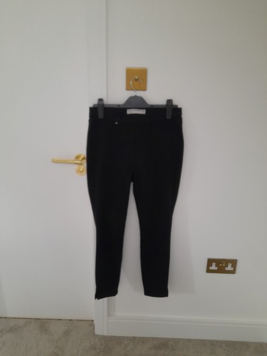 Next women jersey denim - next,