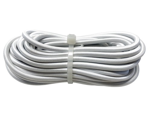 Elastic cord for lafuma sun - elastic,