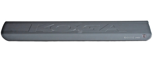 Koga pace b05 - koga, battery