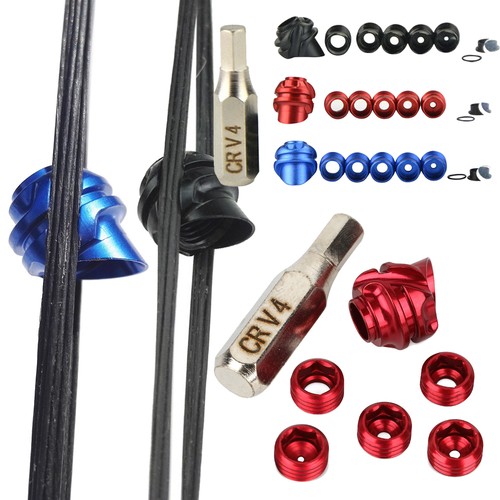 Compound bow degree - bow,