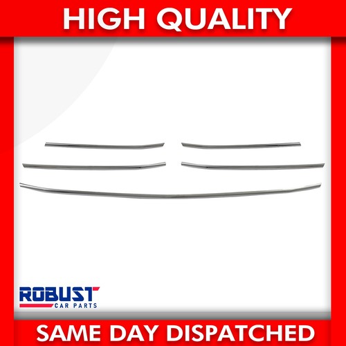 5pcs for mercedes - for, sprinter