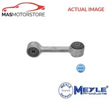 Anti roll bar - roll, stabiliser