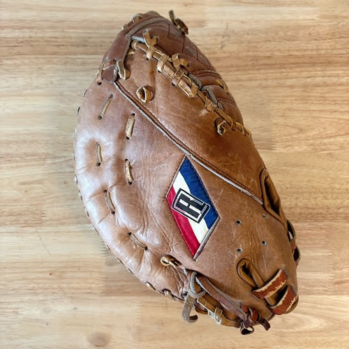 Vintage regent 00147 - regent,