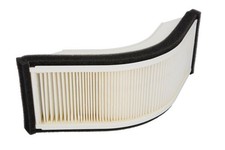 For HIFLO HFA2915 Air filter