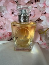 Dior Diorissimo Eau de