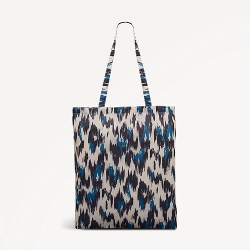 Radley foldaway bag shopper - bag,