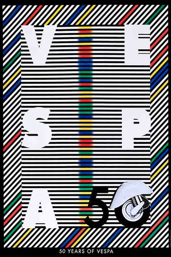 Poster poster advertising